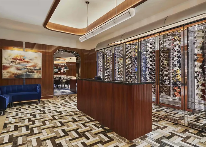 Sunseeker Resort Florida Gulf Coast, Curio Collection Hilton